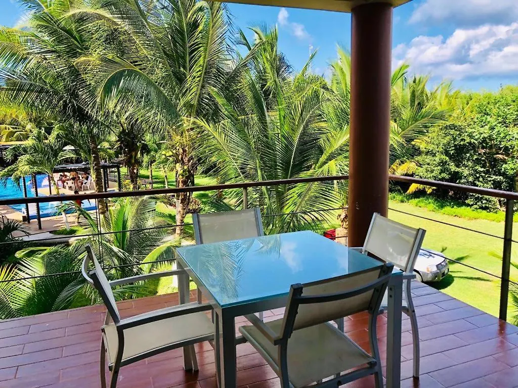 Apartmán Ocean Beach V.I.P Cozumel