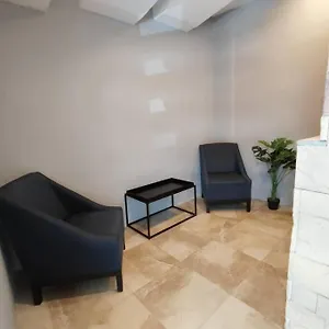 Apartamento 2 Recamaras En El Corazón De, Cozumel