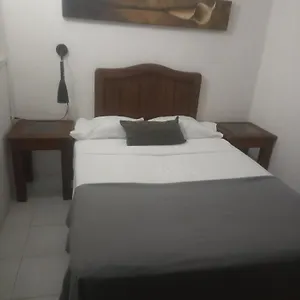 Apartamento Vacacional Con A/c, Cozumel